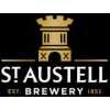 St. Austell St. Austell